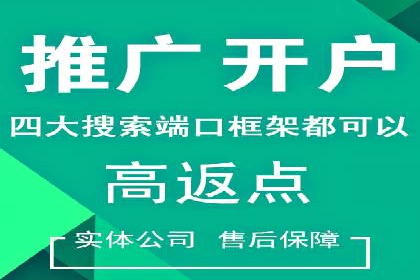 百度SEM与竞价排名策略的深度结合案例