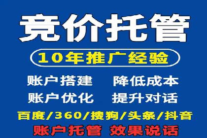 百度SEM代运营案例详解：广告策略与执行