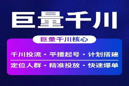 SEM实战案例：案例分析广告效果评估